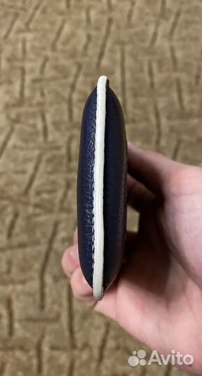 Чехол для телефона Carra