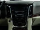 Cadillac Escalade AT, 2015, 75 267 км объявление продам
