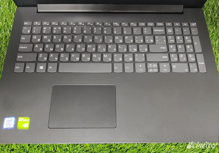 Игровой nVidia 940MX 2Gb Core i3 гарантия 1 год