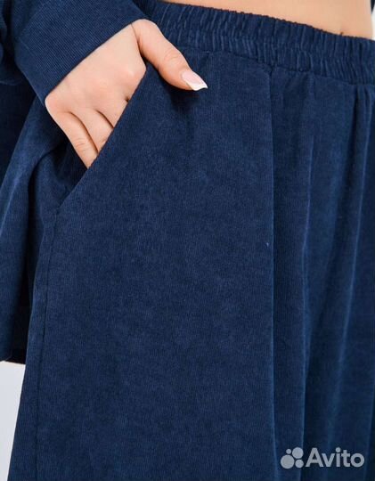 Костюм женский/Спортивный костюм