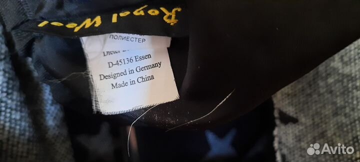 Кепка 54- 56-58р+ шарф