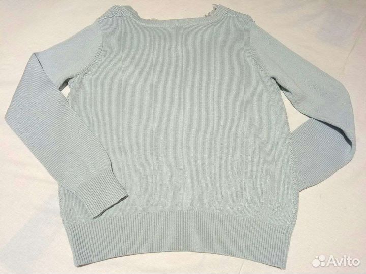 Женская одежда пакетом 40 42 Lime Love Republic