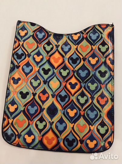 Чехол для iPad