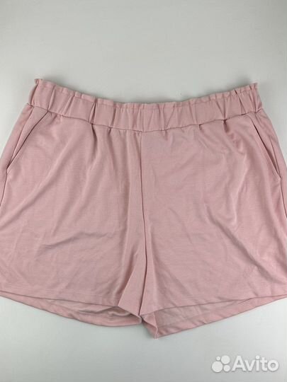Шорты женские TU L новые