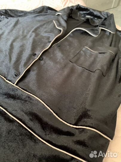 Комбинезон женский zara