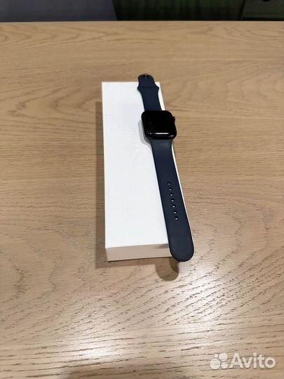 Apple watch series 9 45mm