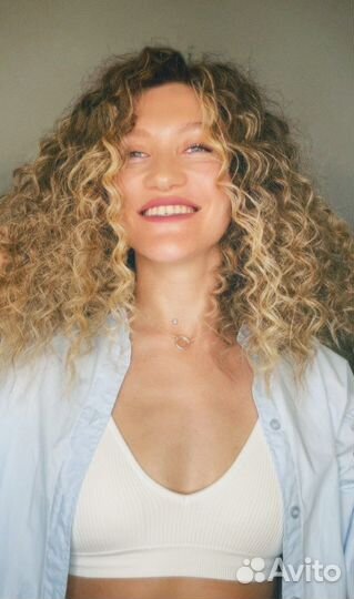 Визажист/Стилист по волосам