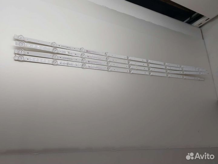 CRH-B50K62303004090BC-REV1.2