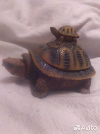 Интерьерные украшения