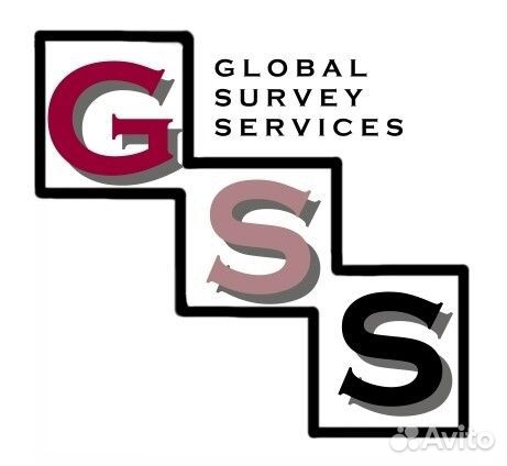 Сотрудник склада