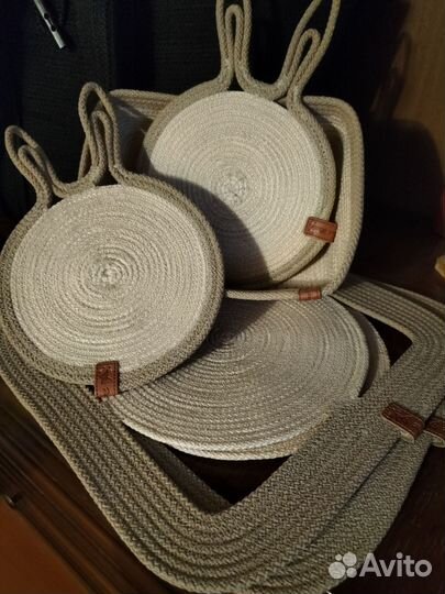 Салфетка плейсмат