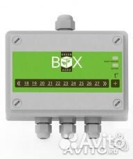 Подогрев земли для теплиц, оранжерей, зимних садов