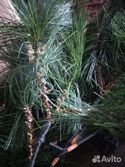 Ель искуственная Simba toys, Лапландия