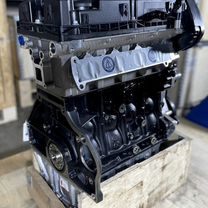 Двигатель F18D4 1.8 Chevrolet Cruze новый гарантия, Северск