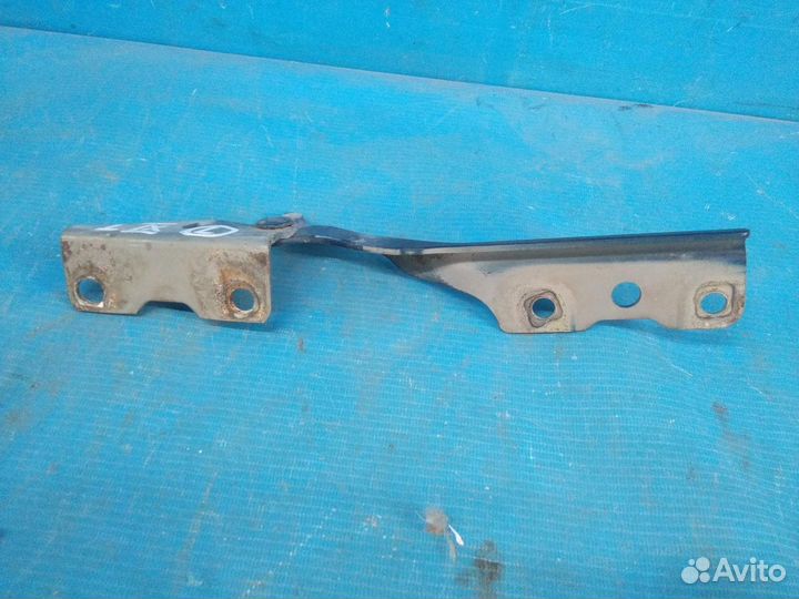 Петля капота левая Mitsubishi Lancer (CS Classic)