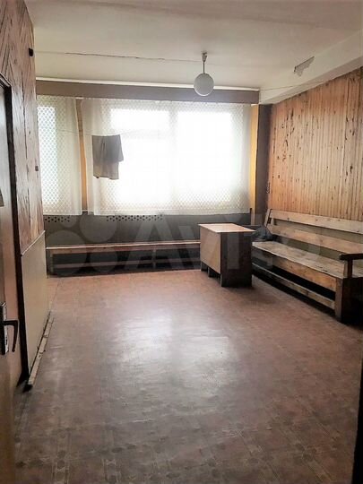 Производство, 700 м²
