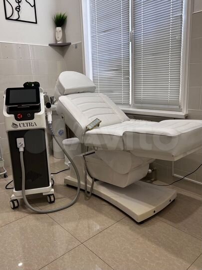 Свободного назначения, 15 м²