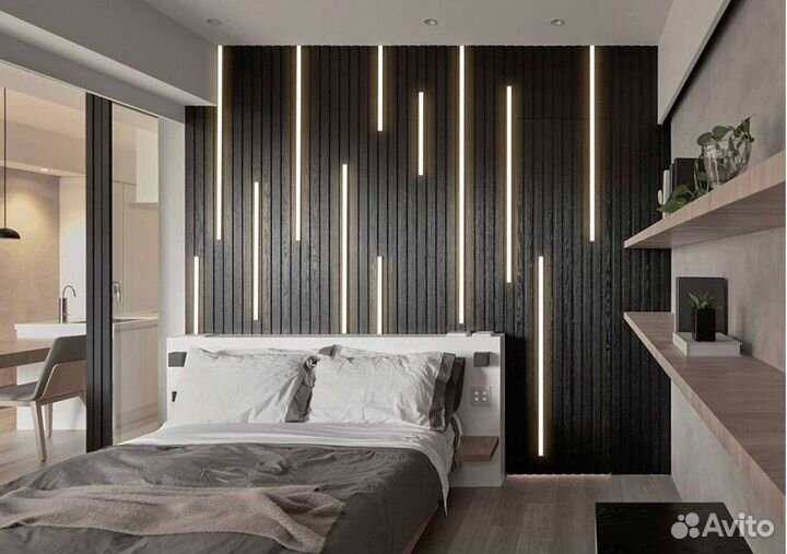 Продажа трековой системы, светильники, люстры