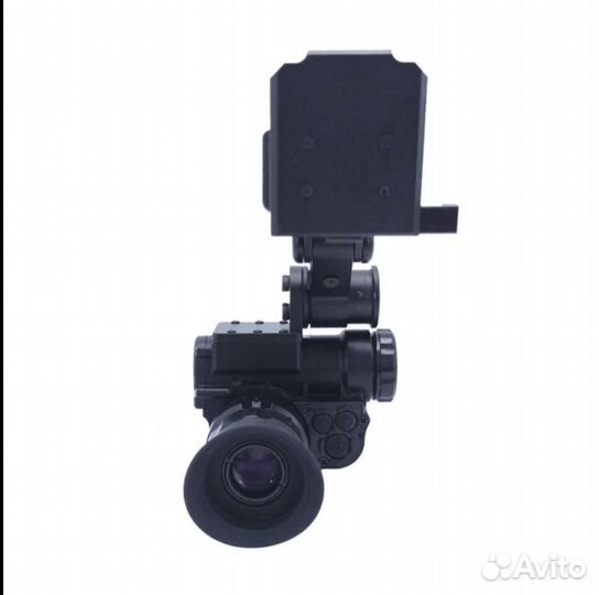 Прибор ночного видения nvg 10