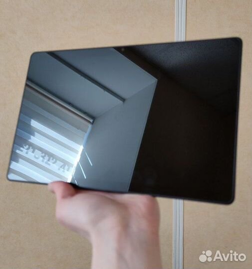 Планшет Samsung Galaxy Tab A7