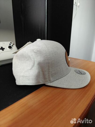 Бейсболка H&M