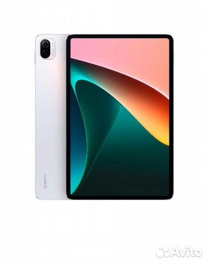 Xiaomi pad 5