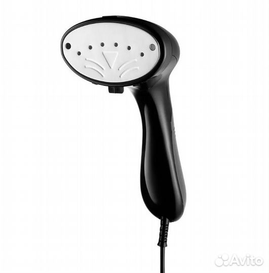 Ручной отпариватель Kitfort кт-9116