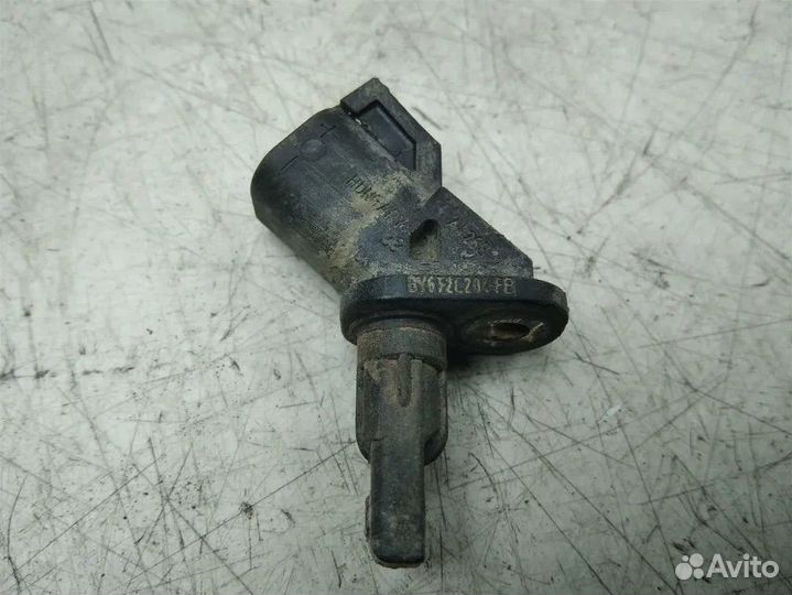 Датчик abs передний левый ford mondeo 4