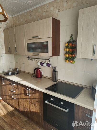 Кухонный гарнитур кухня бу