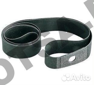 Лента ободная мото 12 (флиппер)