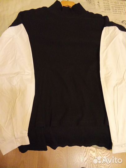 Блуза женская