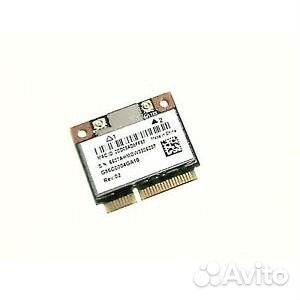 Ноутбук Acer Aspire E5-551, E5-571 на запчасти