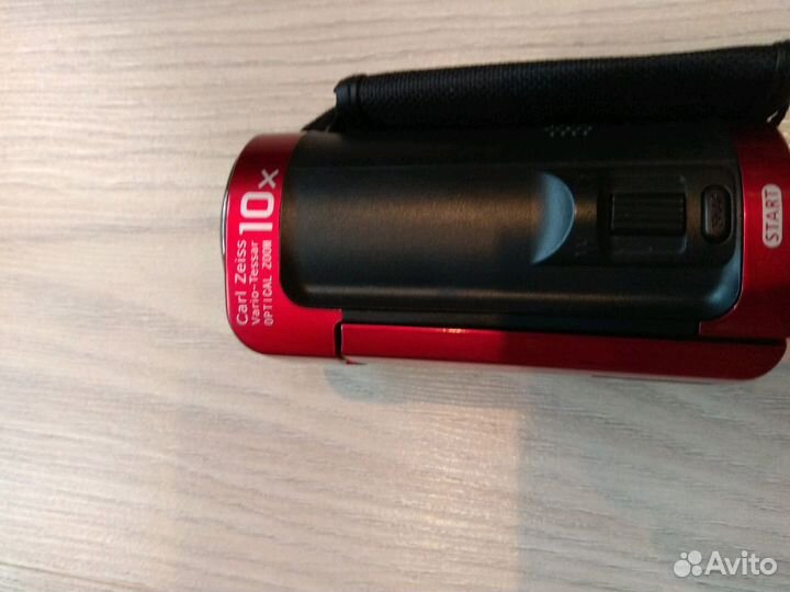 Продам камеру