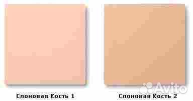 Румяна, пудры и наборы Mary Kay