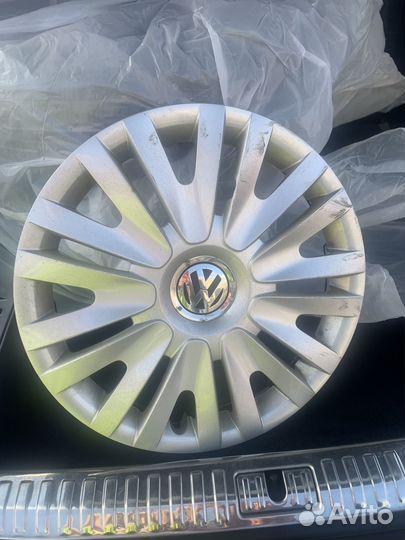 Nokian Tyres Nordman 7 195/65 R15 95T