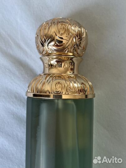 Gissah imperial valley