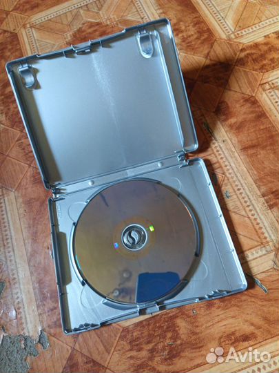 Heavy Rain PS3 Move Edition