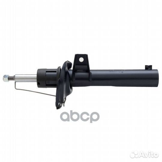 Амортизатор G'Ride, лев./прав., перед. SH20-283G