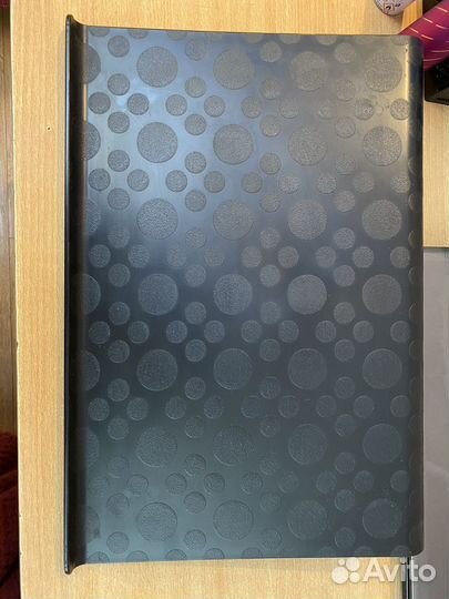 Подставка для ноутбука IKEA