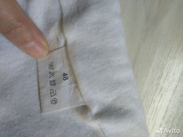 Шапка шлем зимний Lenne 48