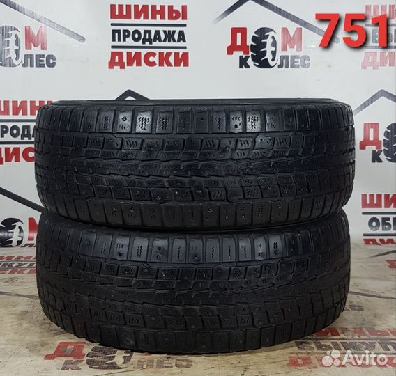 Dunlop SP Winter Ice 01 185/65 R14