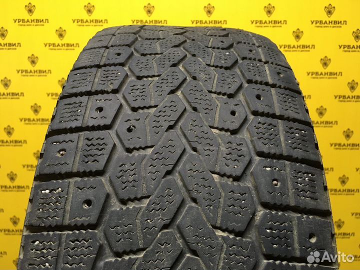 Yokohama Ice Guard F700S 205/55 R16