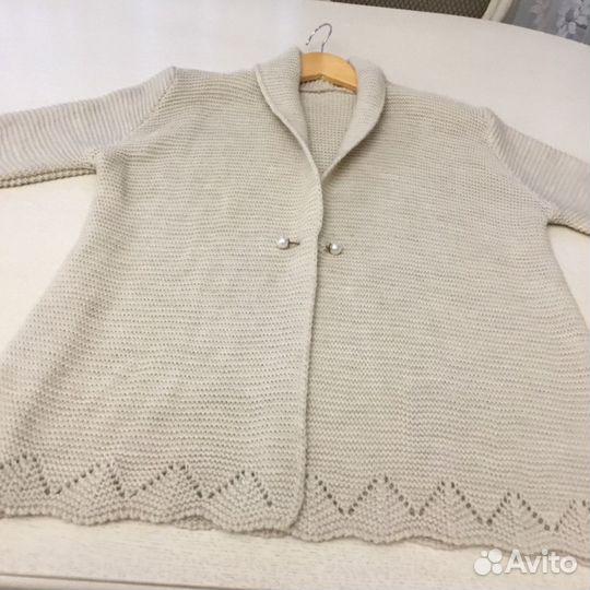Кардиган