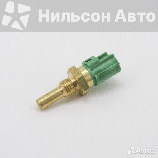 Датчик температуры mazda/toyota, tama