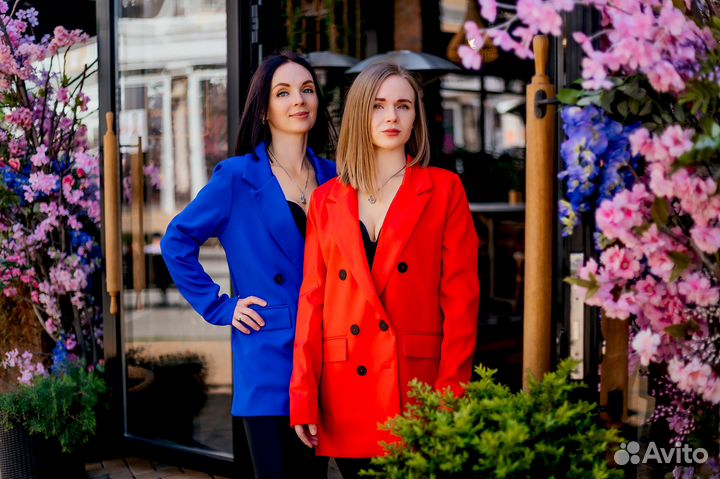 Смм - специалист, таргетолог, маркетолог