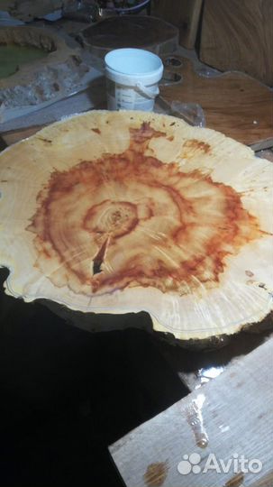 Слебы, столещницы,доска,посуда