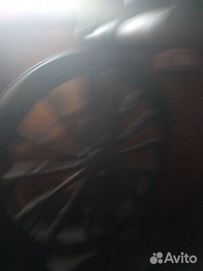 Старинные предметы и вещи