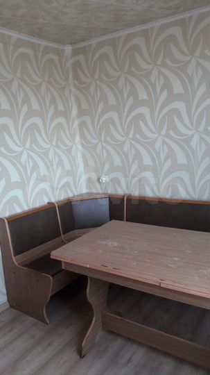 3-к. квартира, 80 м², 2/2 эт.