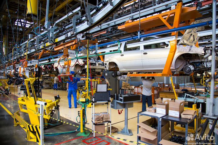 Разнорабочий на линию сварки вахта