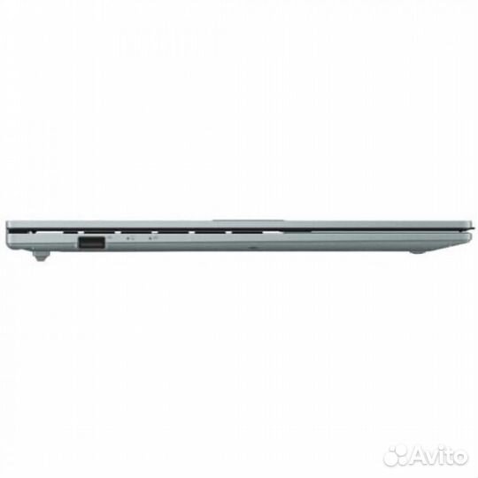 Ноутбук Asus Vivobook Go 15 E1504FA-L1180W 597389